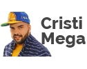 Cristi Mega